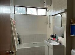 Princess Of Wales Park (D10), Semi-Detached #533462471